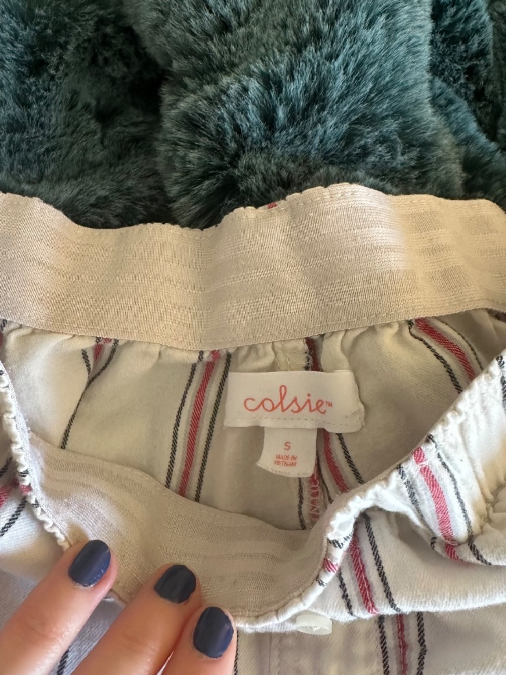 PJ Boxer Short Bundle - Picture 3 of 7